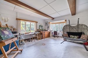 Photo 10- click for photo gallery